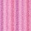 Stoff Yuzen Designers Guild Fuchsia F2111/04