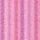 Tessuto Yuzen Designers Guild Fuchsia F2111/04