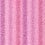 Tissu Yuzen Designers Guild Fuchsia F2111/04