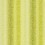 Stoff Yuzen Designers Guild Moss F2111/05