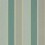 Tissu Matmi Designers Guild Aqua F2120/03