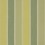 Tissu Matmi Designers Guild Sage F2120/04