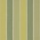 Tissu Matmi Designers Guild Sage F2120/04