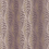 Tela Odhni Designers Guild Damson F2121/02