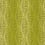 Odhni Fabric Designers Guild Moss F2121/04