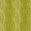 Tissu Odhni Designers Guild Moss F2121/04