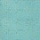 Calaggion Velvet Designers Guild Turquoise F2105/04
