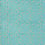 Velluto Calaggio Designers Guild Turquoise F2105/04