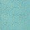 Velours Calaggio Designers Guild Turquoise F2105/04