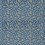 Velours Calaggio Designers Guild Cerulean F2105/05