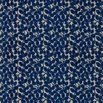 Calaggion Velvet