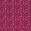 Calaggion Velvet Designers Guild Cassis F2105/08