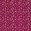 Samt Calaggion Designers Guild Cassis F2105/08