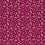 Velluto Calaggio Designers Guild Cassis F2105/08