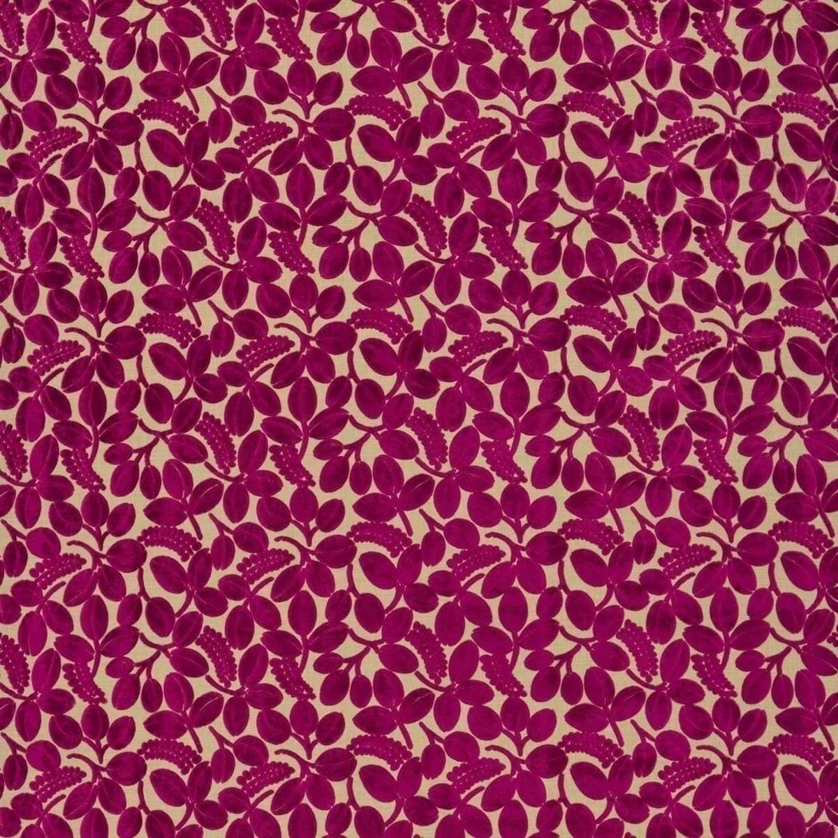 Calaggion Velvet - Designers Guild