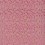Velours Calaggio Designers Guild Peony F2105/09