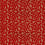 Velluto Calaggio Designers Guild Scarlet F2105/10