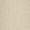 Aalter Fabric Designers Guild Flax F1963/01
