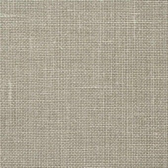 Tissu Aalter
