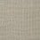 Tessuto Aalter Designers Guild Zinc F1963/02