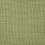 Aalter Fabric Designers Guild Sage F1963/03