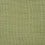 Tissu Aalter Designers Guild Sage F1963/03