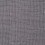 Aalter Fabric Designers Guild Thistle F1963/06