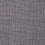 Tissu Aalter Designers Guild Thistle F1963/06