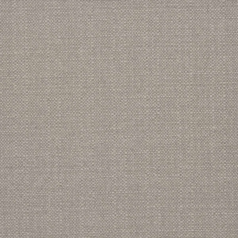 Bolsena Fabric