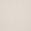 Tissu Bolsena Designers Guild Dove F2068/14