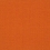Tissu Bolsena Designers Guild Saffron F2068/20