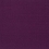 Tissu Bolsena Designers Guild Damson F2068/32