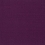 Tissu Bolsena Designers Guild Damson F2068/32