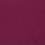 Tessuto Bolsena Designers Guild Plum F2068/33