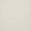 Tessuto Findon Designers Guild Parchement F2064/04