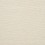 Findon Fabric Designers Guild Natural F2064/05