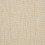Findon Fabric Designers Guild Putty F2064/06