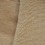 Stoff Vibrato Lelièvre Paris Nacre 0543-03