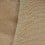 Vibrato Fabric Lelièvre Paris Nacre 0543-03