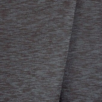 Vibrato Fabric