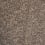 Granito Fabric Lelièvre Paris Bois 0544-08