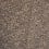 Stoff Granito Lelièvre Paris Bois 0544-08