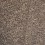 Tela Granito Lelièvre Paris Bois 0544-08