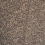 Tissu Granito Lelièvre Paris Bois 0544-08