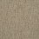 Findon Fabric Designers Guild Moleskin F2064/09