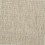 Findon Fabric Designers Guild Hessian F2064/10