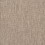 Findon Fabric Designers Guild Roebuck F2064/13