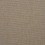 Tessuto Findon Designers Guild Quartz F2064/15