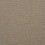 Tissu Findon Designers Guild Quartz F2064/15