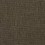 Findon Fabric Designers Guild Cocoa F2064/17